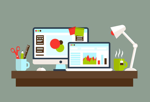 1591775459560088.jpg u=1741511873,2652367264&fm=26&gp=0.jpg