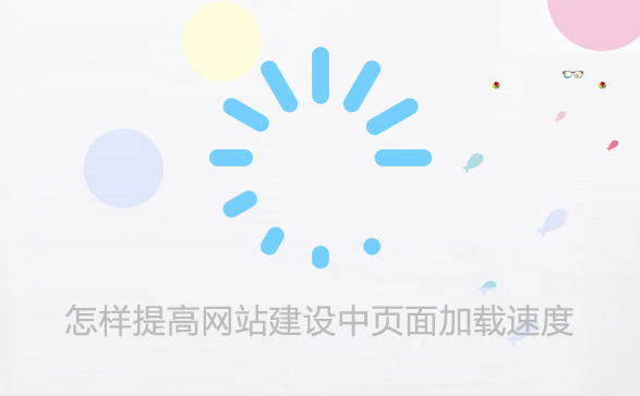 1598577664458813.jpeg d1554c88510b49afbed54dae1cd274c4.jpeg