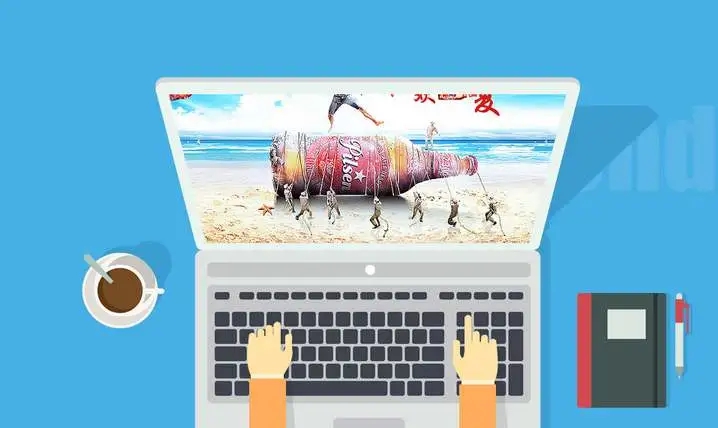 1599031363383011.jpg 1599031363383011.jpg