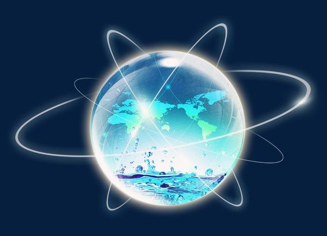 1599617893601003.jpg 1599617893601003.jpg